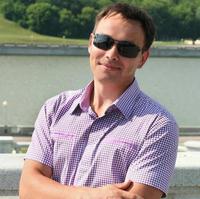 Отзыв от Ярослав - Виза Destination Thailand